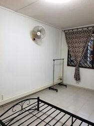 Blk 870 Tampines Vista (Tampines), HDB 5 Rooms #582328091